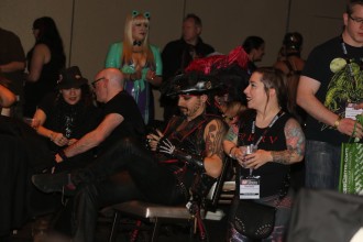 avn_2017_fetish_party035